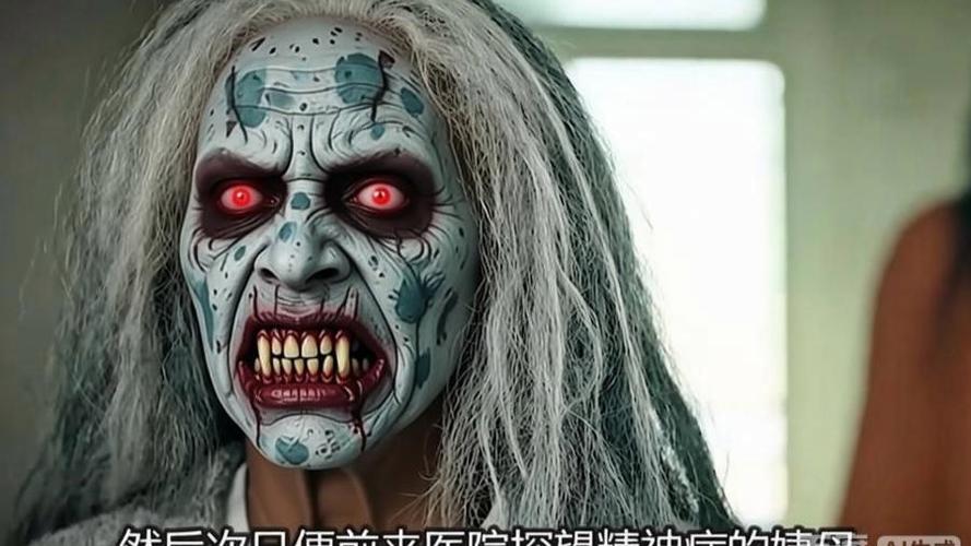 精灵图鉴电影缩略图