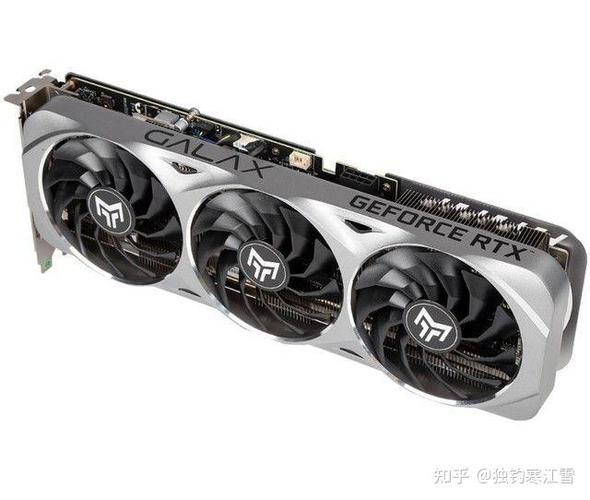 路由器散热的改造方法图标