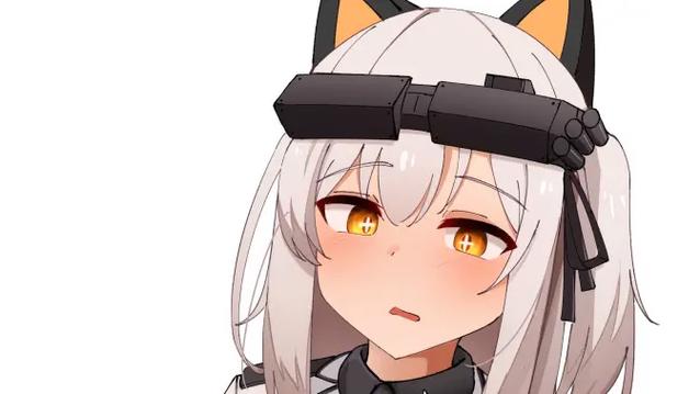 装甲少女为什么关服