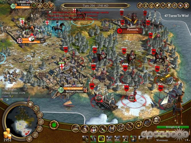 文明时代HOI4下载缩略图