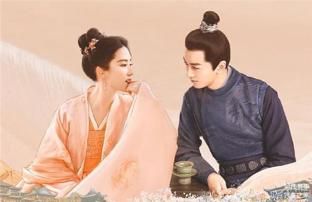 梦见蛇飞起来了是什么意思