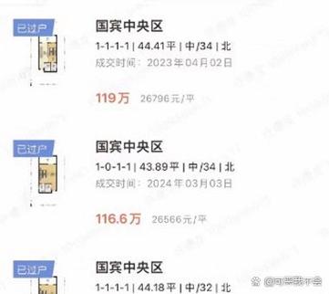 京东买完东西后怎么退货缩略图