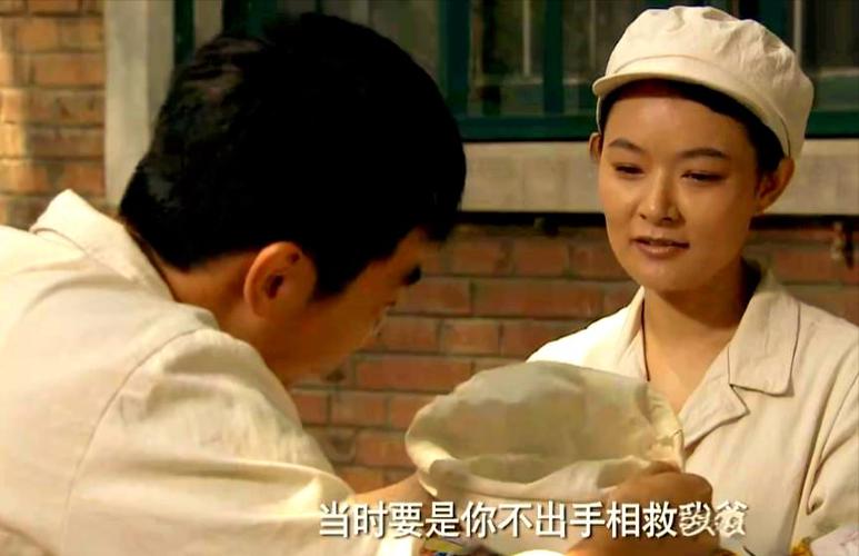 怀了外面男人的孩子怎么办