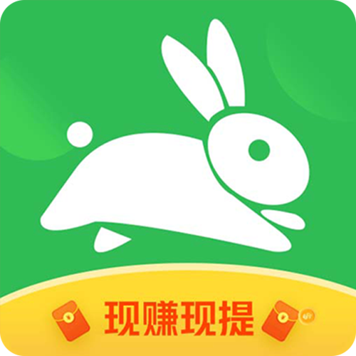 优兔是什么平台缩略图