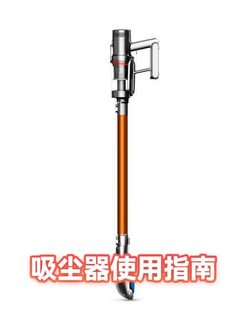 吸尘器吸过还用抹布么