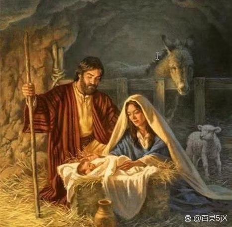 查经大全圣经查经大全!图标