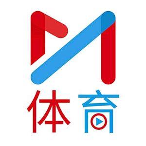 咪咕咪咕体育缩略图