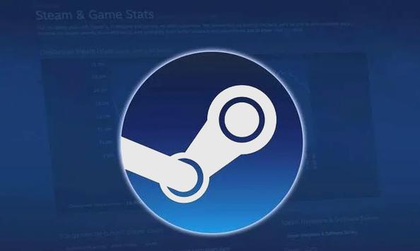 steam画质怎么调清楚缩略图