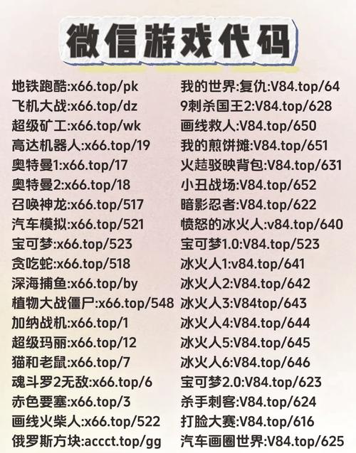 PUBG猫羽雫美化代码缩略图