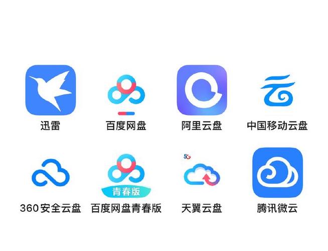 2026百度云分享群组秒进链接游戏截图
