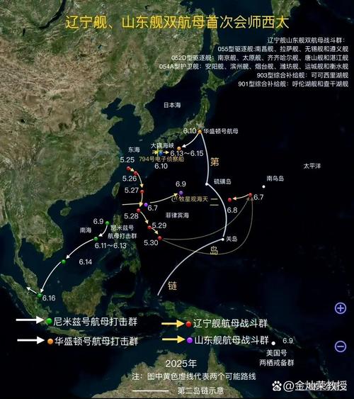 海外换国内IP