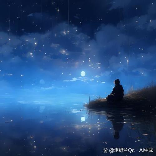 手机隐藏拍摄app