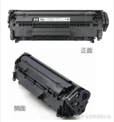hp1505驱动天空图标