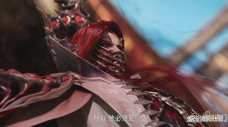 斗罗:创立截教,唐三破大防了图标