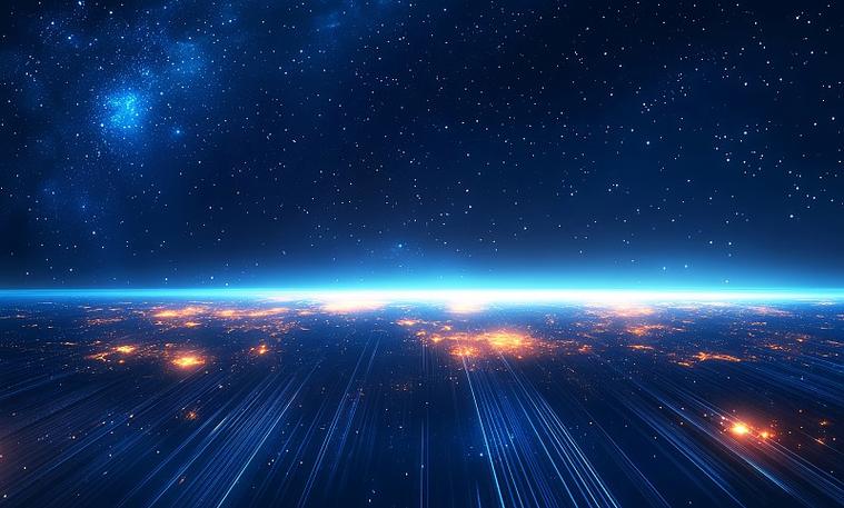 星空正版免费下载官网缩略图