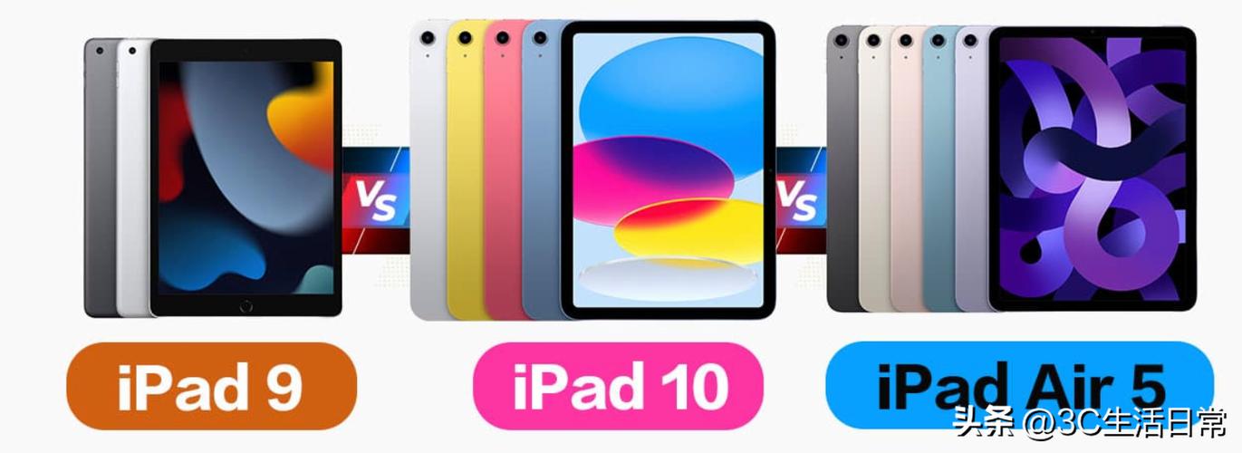 ipad2尺寸是多少厘米缩略图