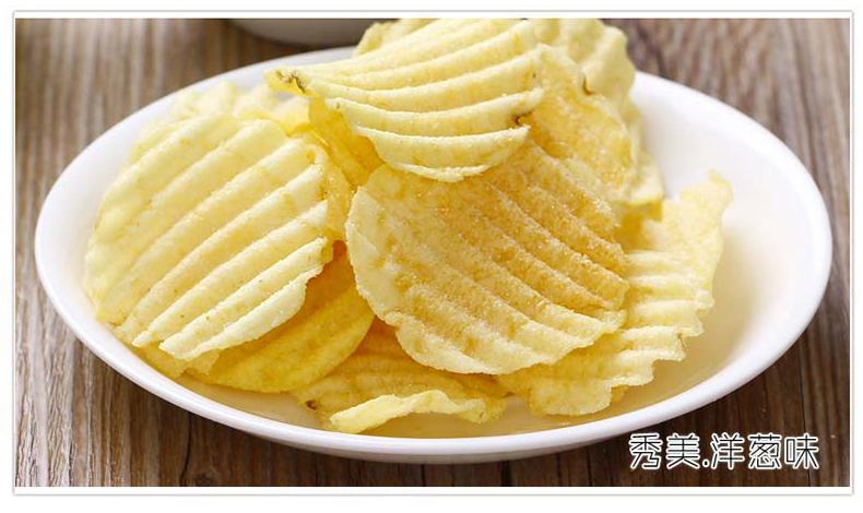 土豆频道官网入口缩略图