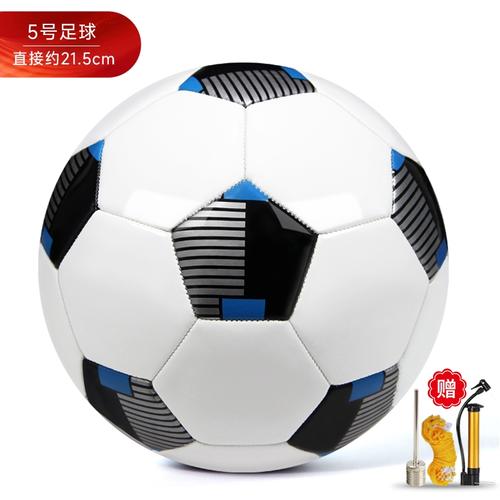 dltv4在线直播足球直播图标