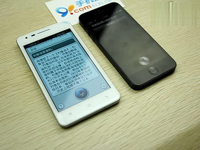 OPPO手机的语音助手是小欧吗图标