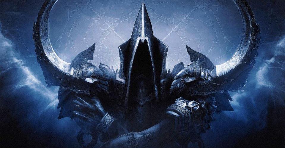 darkanddarker手游