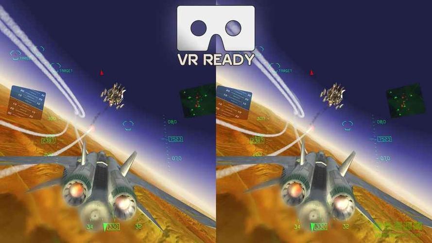 霹雳空战x破解版游戏截图