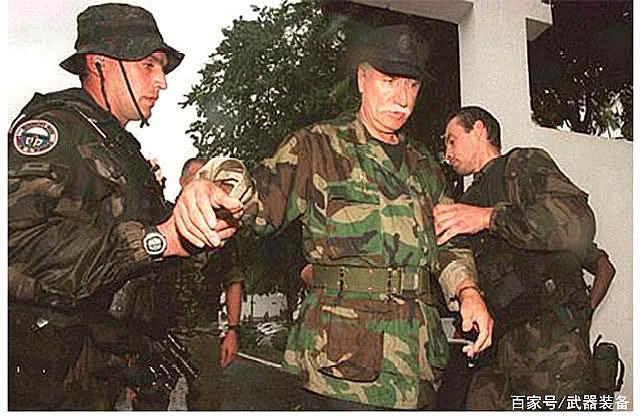 世界雇佣兵之王图标