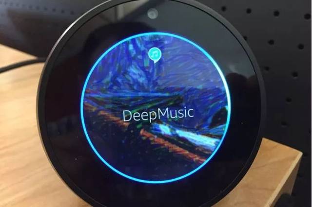 怎么把歌上传到酷狗音乐