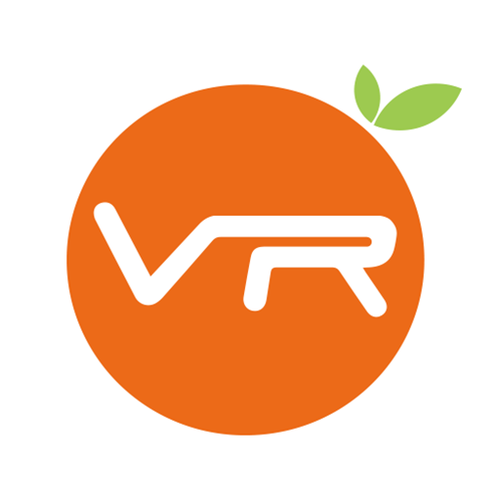 橙子VR影视播放器破解缩略图