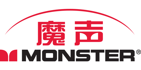 monster魔声官网游戏截图