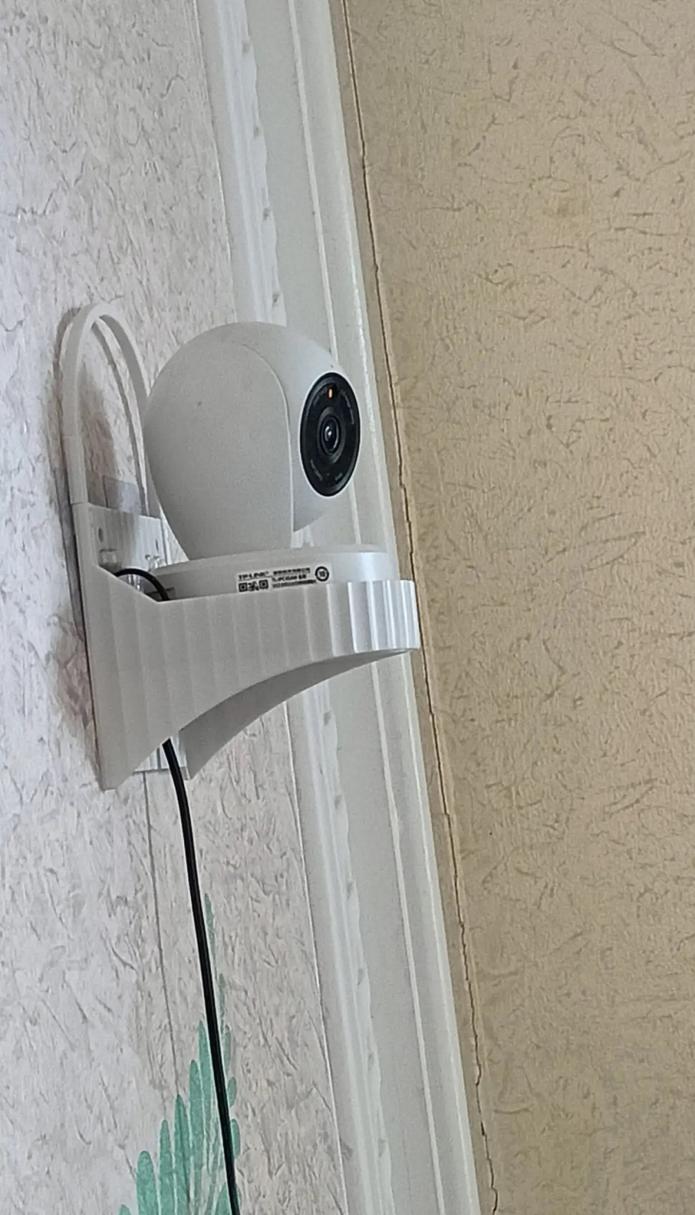 airpods充电仓电池耗尽缩略图