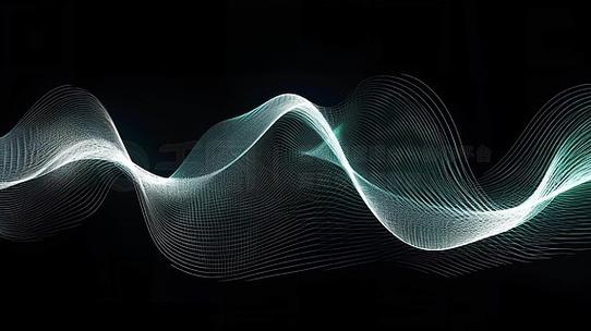 音质最好的k歌一体机游戏截图
