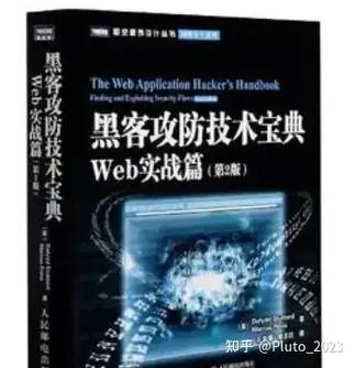 电脑卡局域网连不上原因