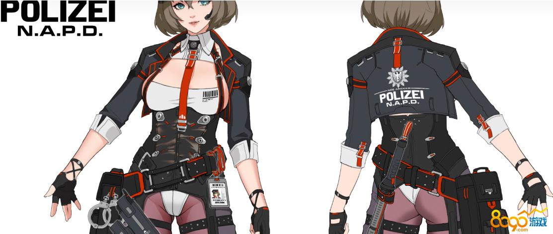 洛夫克拉夫特行动堕落玩偶若何在steam获取