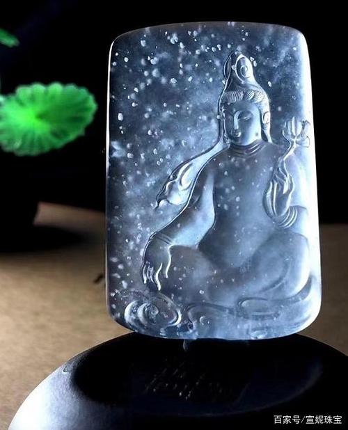 翡翠大师折相思内置菜单缩略图