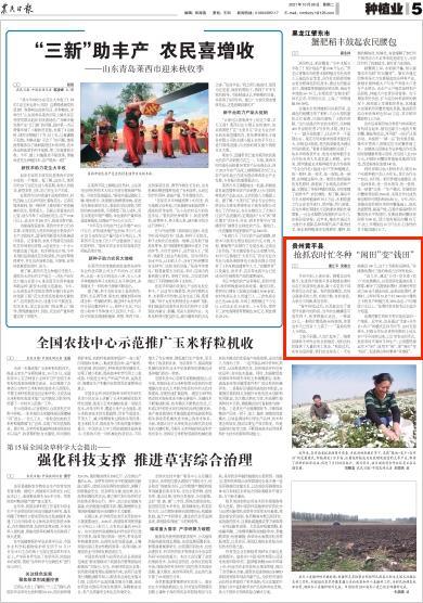 帝国时代2空闲农民快捷键缩略图