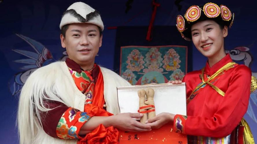 娶云南姑娘需要多少钱