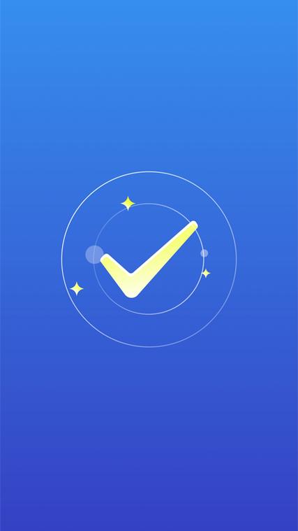 手机内存空间严重不足怎么清理游戏截图