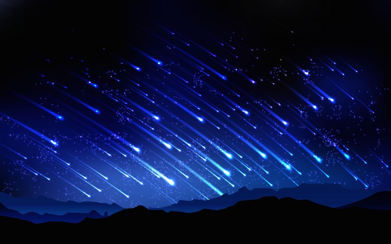 流星视频下载免费版游戏截图