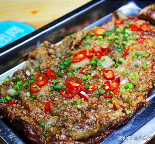 烧烤摊如何控制火力和时间