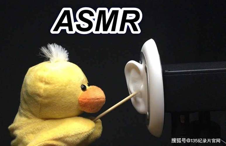 压缩包太大怎么解压缩略图
