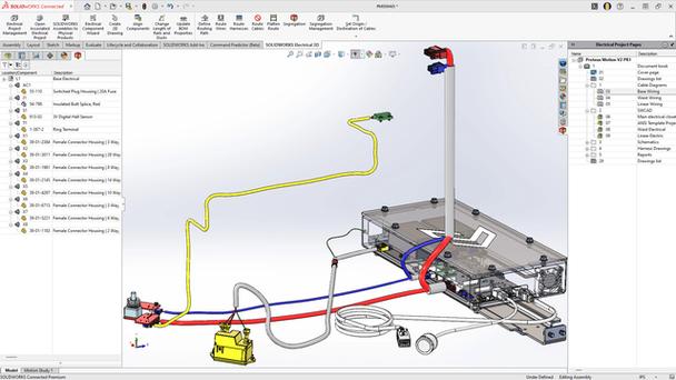 solidworks2026缩略图