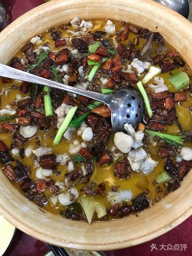 富贵来餐厅图标