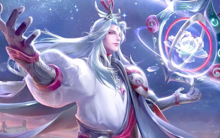 蔡文姬辅助怎么玩才是正确的图标