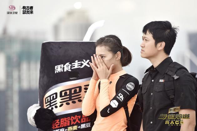 抖音极速版一直很遗憾缩略图