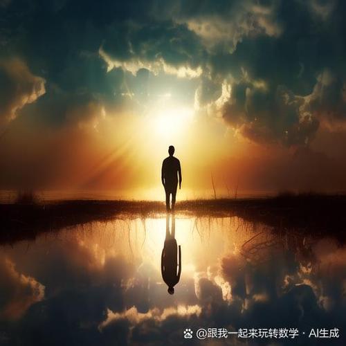 平凡中的不平凡图标
