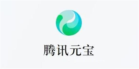 各种手游刷元宝软件缩略图