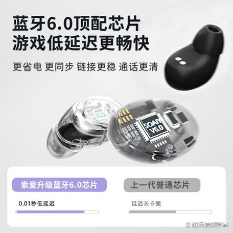 索爱和漫步者哪个好缩略图