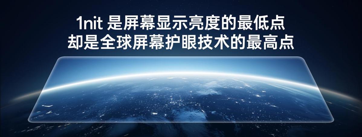 延长电脑屏幕亮屏时间图标