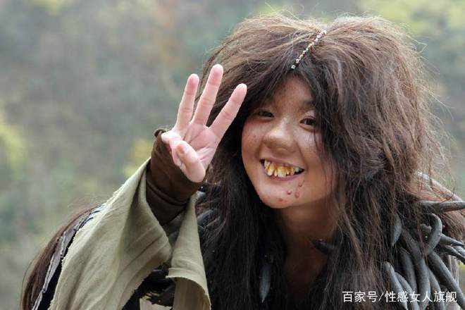 为啥有的人喜欢扮小丑
