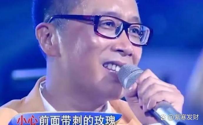 如何传歌到mp3游戏截图